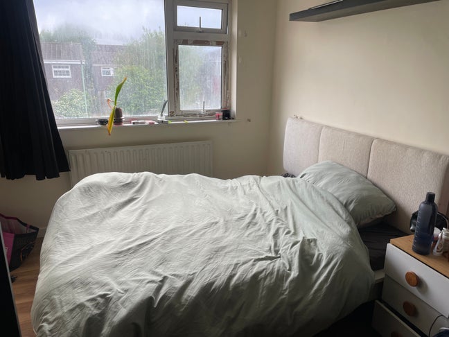     Double Room Available From May Main Photo