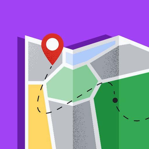 Wanting to buddy up, find a room central London Main Photo