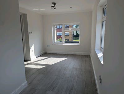 Large En-Suite, No Bills, Free Wifi Main Photo