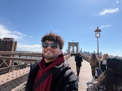 Looking for a room in a LGBTQ+ household Main Photo
