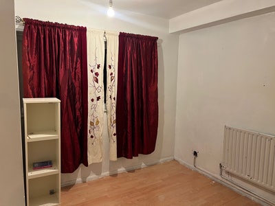 🔥 MUST SEE Double rooms to rent in Bermondsey Main Photo