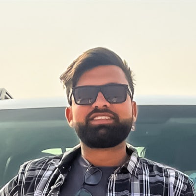 Student Male seeks a single or double room Main Photo