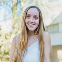 Professional Female seeks a single or double room  Main Photo
