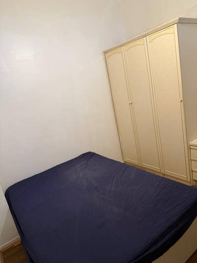 ClClean & Comfortable Single Room to Let Main Photo