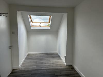 Room to let Main Photo