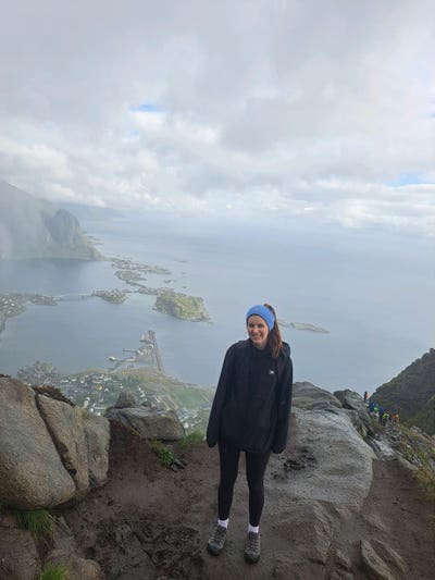 Easygoing 29 yr/old looking for a short term let  Main Photo