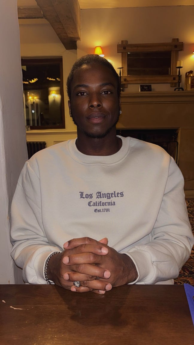 Single male looking for room to rent  Main Photo