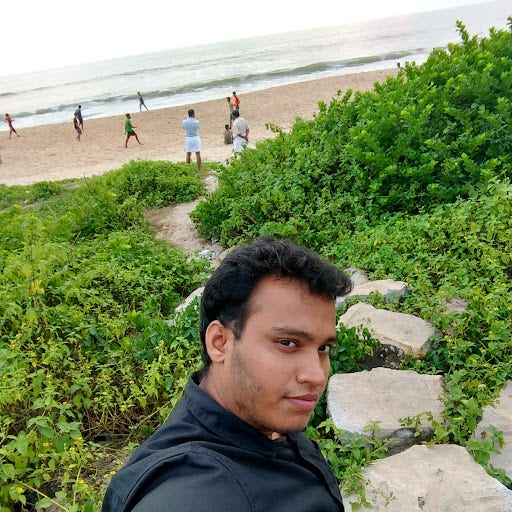 Professional Male seeks a single or double room Main Photo