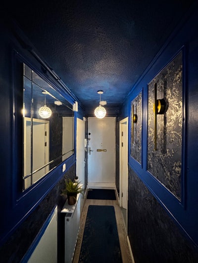 Large Double Room to Rent  Main Photo