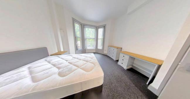 House share room 1 available for rent Main Photo