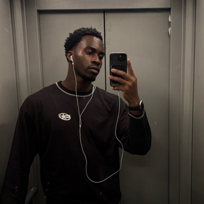 Looking for a flatmate  Main Photo