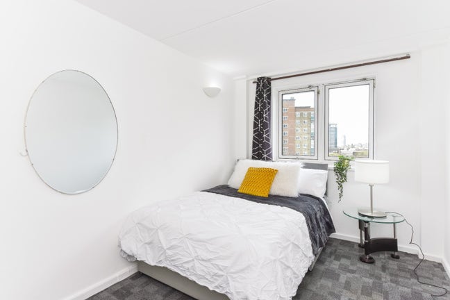 Great Value Room in Vibrant Battersea Area Main Photo