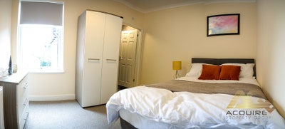 Taste Of Luxury Property in Dogsthorpe - PE1 💎 Main Photo