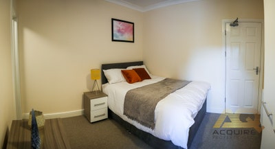 Taste Of Luxury Property in Dogsthorpe - PE1 💎 Main Photo