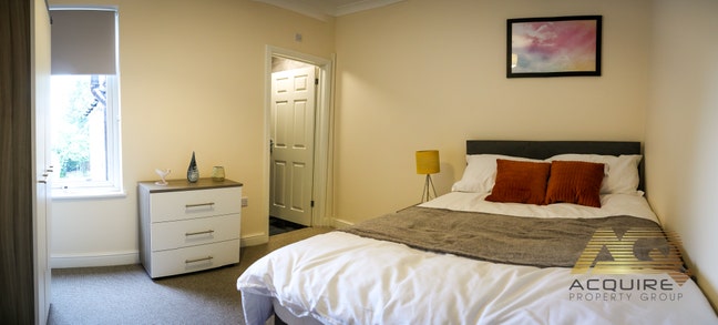 Taste Of Luxury Property in Dogsthorpe - PE1 💎 Main Photo