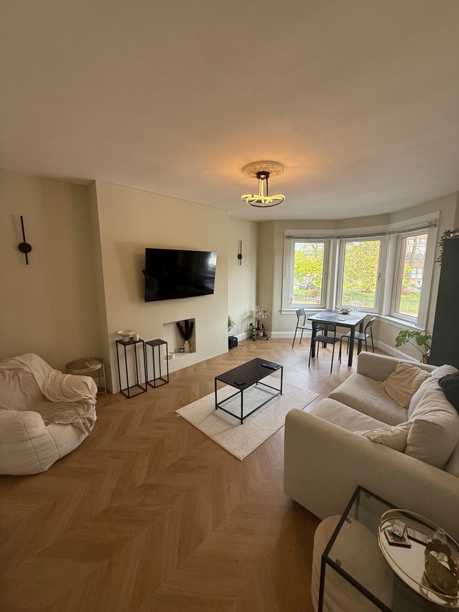 1 bedroom to rent (long or short)  Main Photo