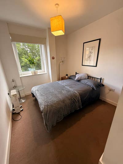 Canary Wharf/Crossharbour*3Beds*New! Main Photo