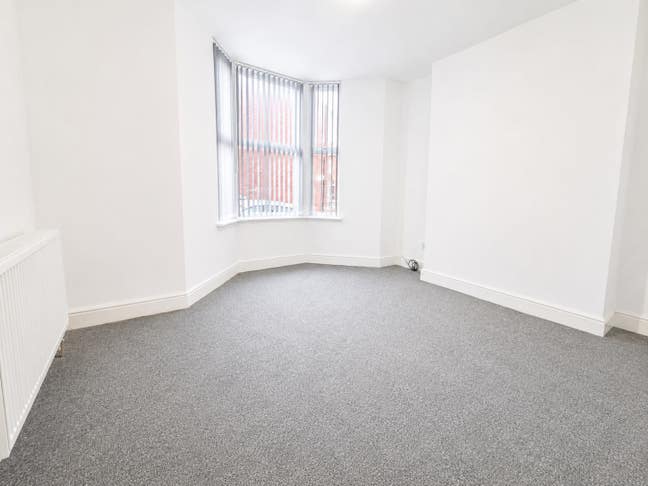 3 Bed House Available in L4 Area - Ready 22/07/26! Main Photo