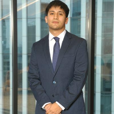 Looking for a room or Buddy Up in London Main Photo