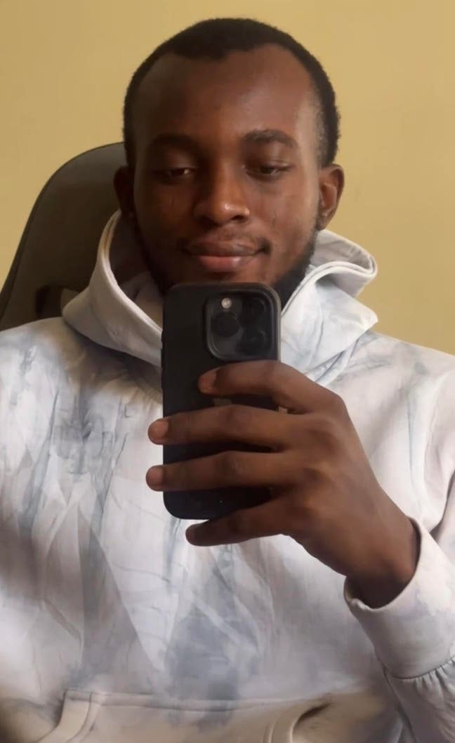 Student Male seeks a single or double room Main Photo