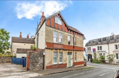 Flatmate in Redland wanted Main Photo