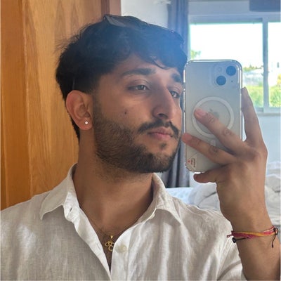 Looking for Flatmate Main Photo