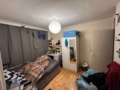 Double room available | hammersmith Main Photo