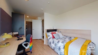 Stratford Eleanor Rosa house Main Photo