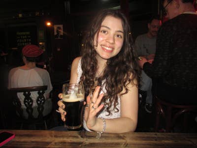 New PhD student looking for flatmate(s)  Main Photo