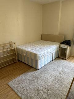 Double Room in SE1 – &pound;950pcm Main Photo