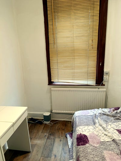 Single Room Available Now 500Pm inc Bills  Main Photo