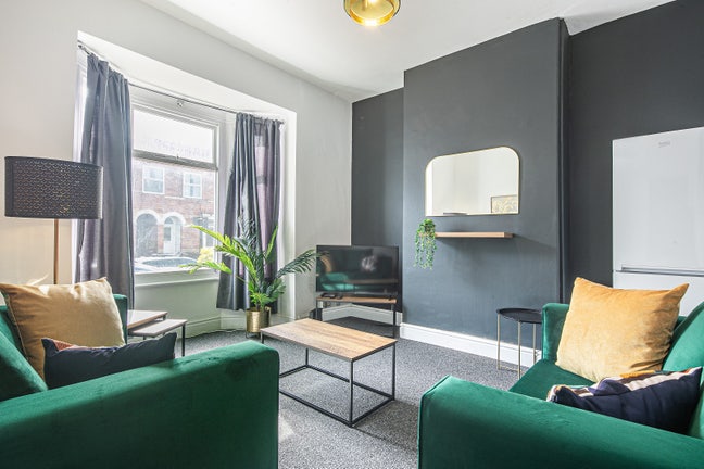 ⭐️Brand New Pro Houseshare Avail Now Main Photo