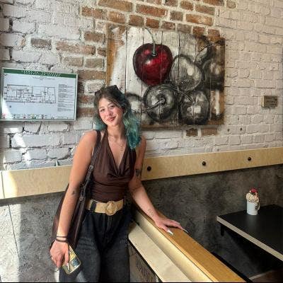 Professional Female seeks a single or double room Main Photo