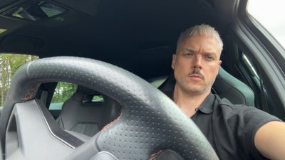 Hi. I’ll be looking for somewhere to rent s... Main Photo