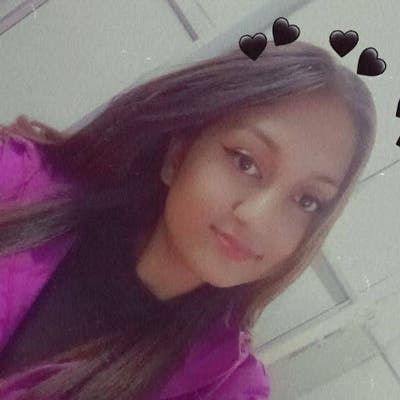 Student Female seeks a single or double room Main Photo