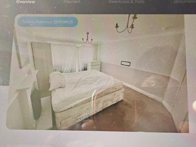Double room available  Main Photo
