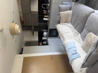 Top Floor City Centre Room Available ASAP Main Photo