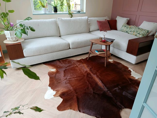 Newly refurbished house - two double room for rent Main Photo