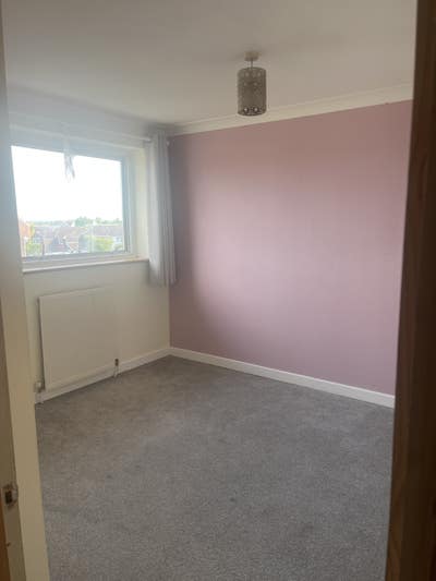 House Share 750 inc bills Main Photo
