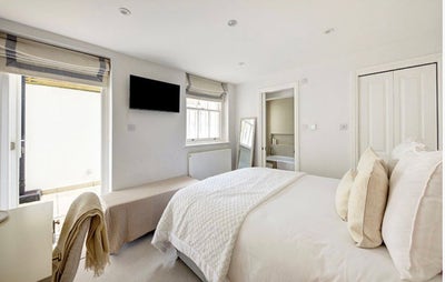 Room to rent Chelsea  Main Photo