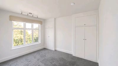 Room rent Main Photo