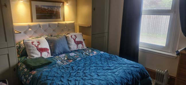 Room Available Main Photo