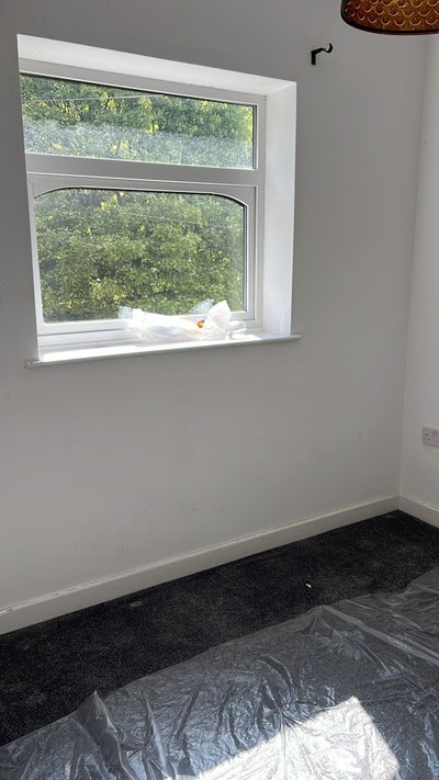 5 rooms are available for rent Main Photo