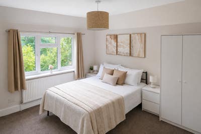 🌿 Brand New Amazing House Share 🎉 Main Photo