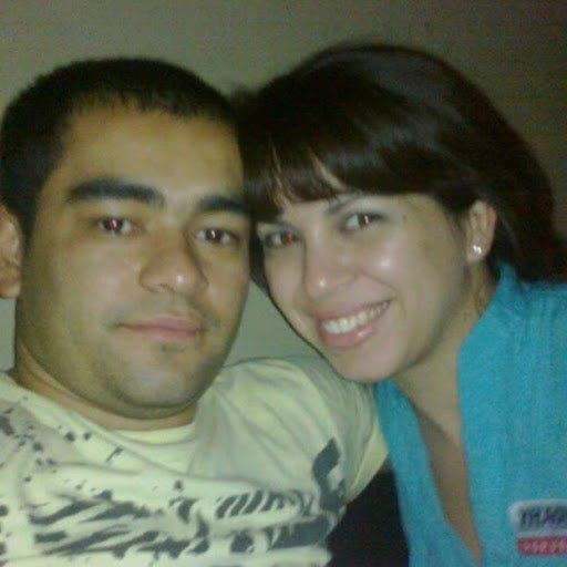 45 year old Female seeks a double room Main Photo