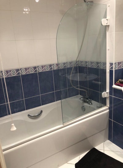 Double en-suite room. Main Photo