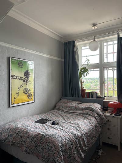 Great Room in Characterful Building Main Photo