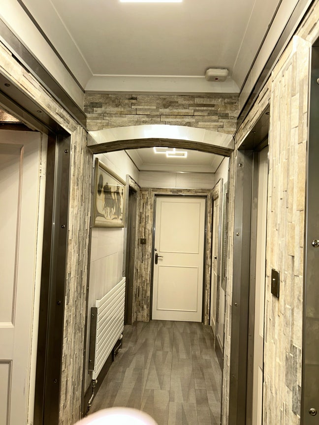 Bijou Double Bedroom Main Photo
