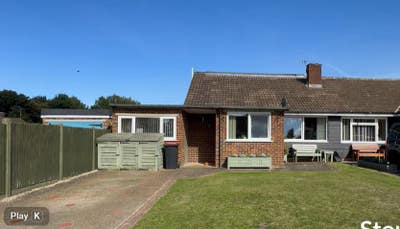 Rooms available in 4 bedroom house  Main Photo
