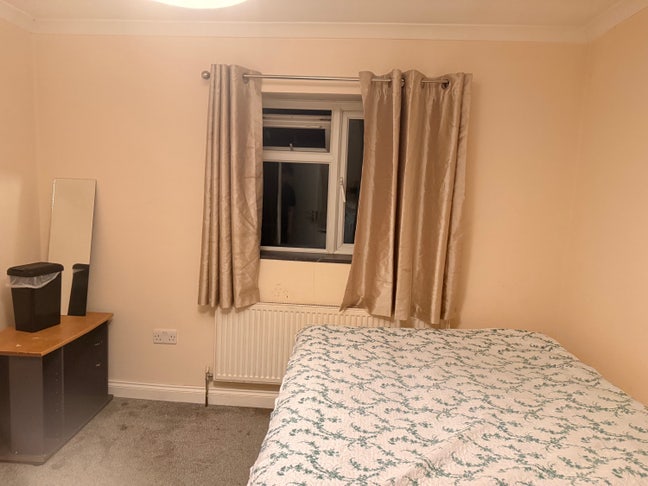 No deposit &pound;600  Main Photo